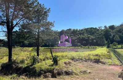 Área à venda, 39.817 m² - aldeia da serra - santana de parnaíba/sp