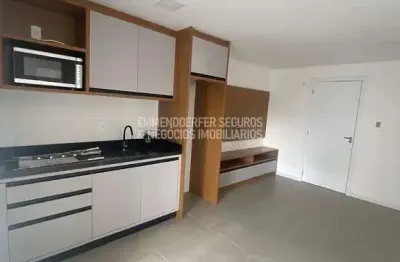 Apartamento com 2 quartos à venda no Centro, Itajaí 