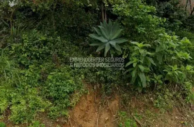 Terreno à venda no Fazenda, Itajaí 