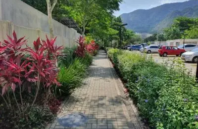 Oportunidade única no summer bandeirantes – conforto e estilo em curicica!