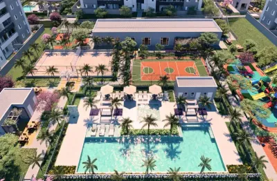 Entrada com ato de apenas 100%  financiado, renda conjunta de $10mil