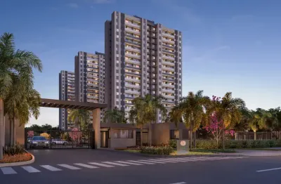 100% financiado, ultimas:promocinais sem entrada|renda conjunta de apenas 6mil.