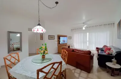 Apartamento com 3 dormitórios para locação r$4.000,00. pitangueiras - guarujá/sp