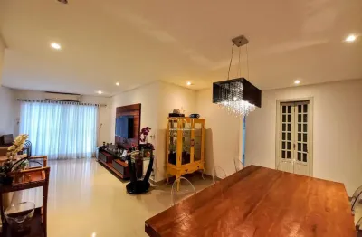 Apartamento com 4 quartos à venda, por r$ 900.000,00 - pitangueiras - guarujá/sp