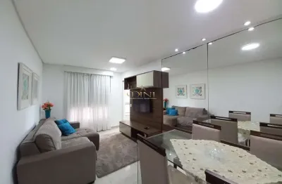 Apartamento com 2 quartos para alugar, por r$ 5.300,00/mês - astúrias-guarujá/sp