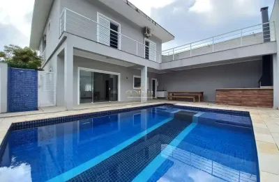 Casa com 4 dormitórios à venda, 200 m² por r$ 1.600.000,00 - balneario praia de