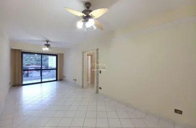 Apartamento com 2 dormitórios à venda, 110 m² por r$ 535.000 - pitangueiras - gu