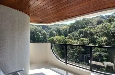 Apartamento com 2 dormitórios à venda, 110 m² por r$ 680.000,00 - pitangueiras -