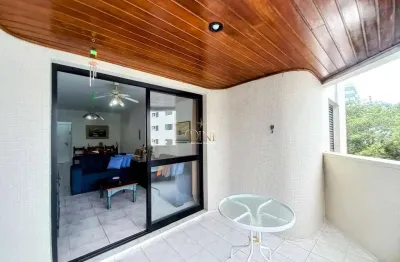 Apartamento com 3 dormitórios à venda, 110 m² por r$ 650.000 - pitangueiras - gu