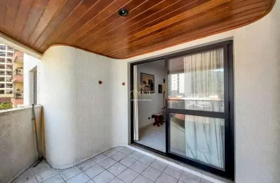 Apartamento com 2 dormitórios à venda, 110 m² por r$ 600.000,00 - pitangueiras -