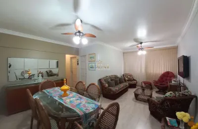 Apartamento com 2 dormitórios à venda, 74 m² por r$ 530.000,00 - pitangueiras -