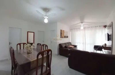 Apartamento com 2 dormitórios à venda, 74 m² por r$ 535.000 - pitangueiras - gua