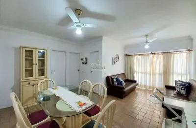 Apartamento com 2 dormitórios à venda, 60 m² por r$ 480.000,00 - pitangueiras -