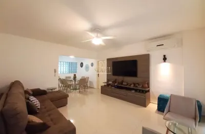 Apartamento com 3 dormitórios à venda, 110 m² por r$ 600.000,00 - pitangueiras -