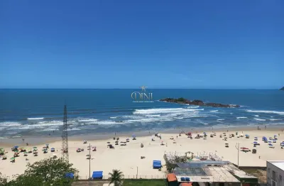 Apartamento com 4 dormitórios à venda, 195 m² por r$ 1.550.000,00 - pitangueiras