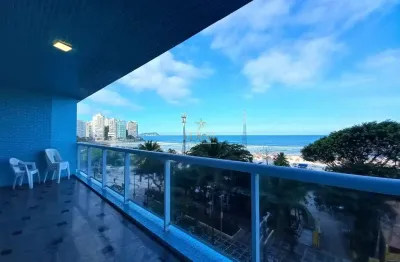 Apartamento com 5 dormitórios à venda, 195 m² por r$ 1.330.000,00 - pitangueiras