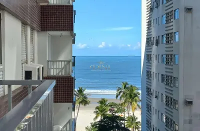 Apartamento com 2 dormitórios para venda, 70 m² por r$460.000,00 - pitangueiras