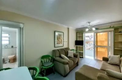 Apartamento com 2 dormitórios para venda, 70 m² por r$590.000,00 - pitangueiras