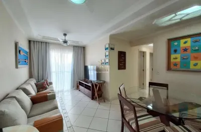 Apartamento com 3 dormitórios para alugar, 90 m² por r$ 4.900/mês - pitangueiras