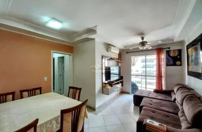 Apartamento com 3 dormitórios à venda, 90 m² por r$ 650.000,00 - pitangueiras -