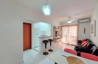 Apartamento com 2 dormitórios para alugar, 80 m² por r$ 4.300,00/mês - pitanguei