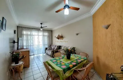 Apartamento com 2 dormitórios à venda, 90 m² por r$ 380.000,00 - astúrias - guar