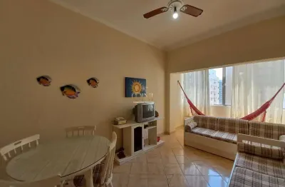 Apartamento com 1 dormitório à venda, 55 m² por r$ 370.000,00 - pitangueiras - g