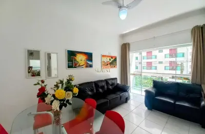 Apartamento com 1 dormitório à venda, 55 m² por r$ 400.000,00 - pitangueiras - g