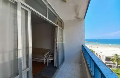 Apartamento com 1 dormitório à venda, 60 m² por r$ 360.000,00 - pitangueiras - g