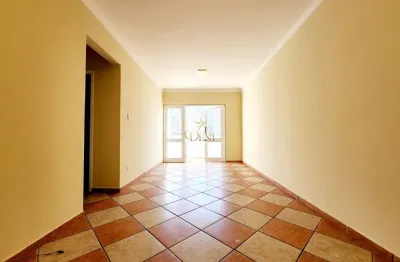 Apartamento com 1 dormitório para alugar, 45 m² por r$ 3.000/mês - pitangueiras