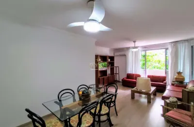 Apartamento à venda na praia das pitangueiras 03 quartos ,02 suítes, 01 vaga