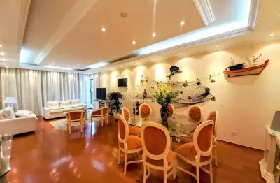 Apartamento com 03 dormitórios, 02 vagas de garagem, lazer pitangueiras