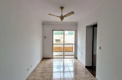 Apartamento á venda na praia do tombo 02 quartos, 01 vaga