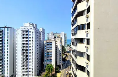 Apartamento com 03 suites, 02 vagas de garagem, lazer pitangueiras