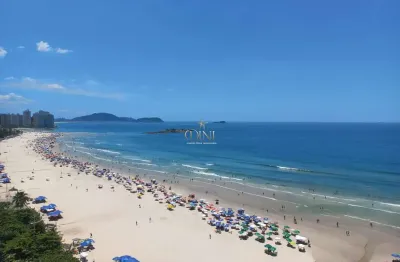 Apartamento com 3 dormitórios à venda, 100 m² por r$ 800.000,00 - pitangueiras -