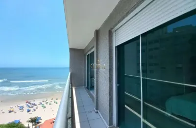 Apartamento com 2 dormitórios à venda, 80 m² por r$ 580.000,00 - pitangueiras -