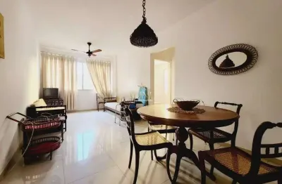 Apartamento com 1 quarto e 1 banheiro à venda, 45 m² por r$ 280.000