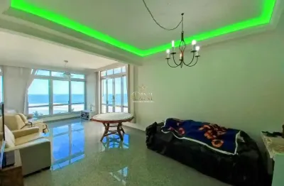Apartamento com 4 dormitórios à venda, 93 m² por r$ 1.200.000 - pitangueiras - g