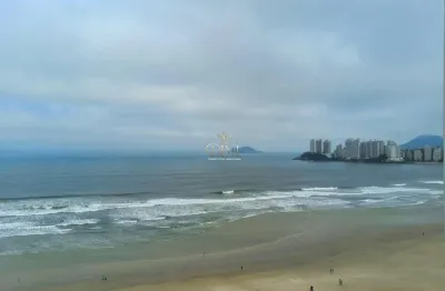 Apartamento com 3 dormitórios à venda, 100 m² por r$ 690.000,00 - pitangueiras -