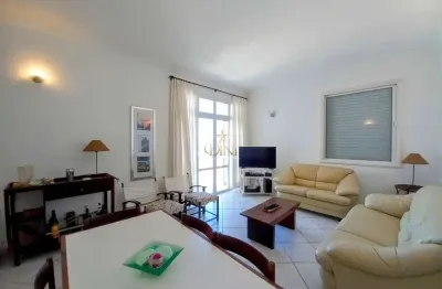 Apartamento com 3 dormitórios à venda, 100 m² por r$ 735.000,00 - pitangueiras -