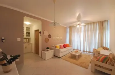 Apartamento com 1 dormitório à venda, 60 m² por r$ 480.000,00 - pitangueiras - g