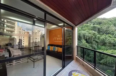 Apartamento com 3 dormitórios à venda, 105 m² por r$ 670.000 - pitangueiras - gu