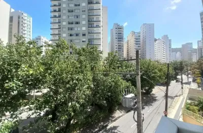 Apartamento com 2 dormitório à venda, 58 m² por r$ 370.000,00 - pitangueiras - g