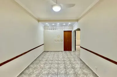 Apartamento com 2 dormitórios à venda, 58 m² por r$ 360.000,00 - pitangueiras -