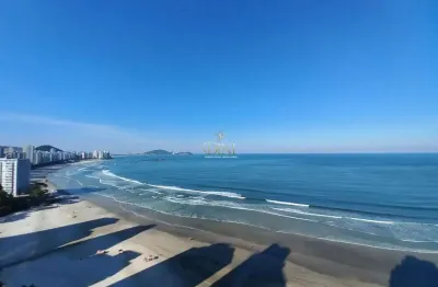 Apartamento com 3 dormitórios à venda, 187 m² por r$ 2.600.000,00 - astúrias - g