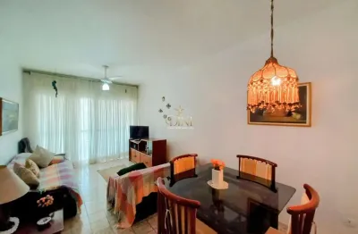 Apartamento com 2 quartos e 2 banheiros à venda, 85 m² por r$ 460.000