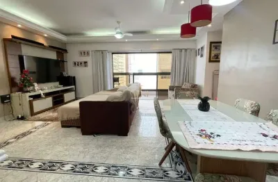 Apartamento com 4 dormitórios à venda, 126 m² por r$ 1.050.000,00 - astúrias - g