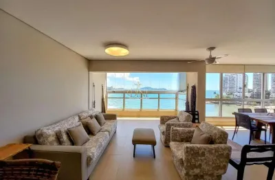 Apartamento com 4 dormitórios à venda, 200 m² por r$ 1.700.000,00 - astúrias - g