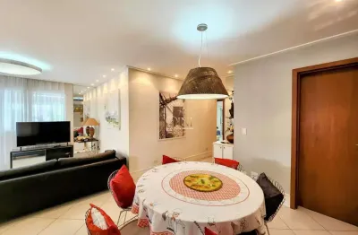 Apartamento com 3 dormitórios à venda, 145 m² por r$ 1.400.000,00 - astúrias - g