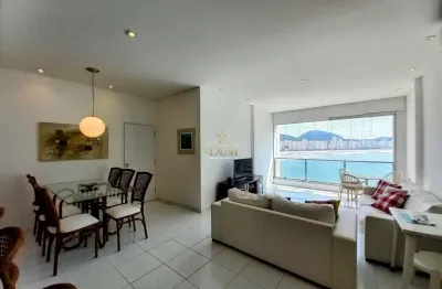 Apartamento com 3 dormitórios à venda, 112 m² por r$ 1.200.000,00 - astúrias - g